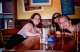 Whitley Bay-05 - (Annie, Kara, Sarah)